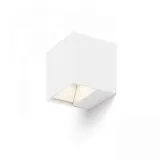 kinkiet-carre-r12556-redlux