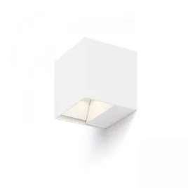 kinkiet-carre-r12556-redlux
