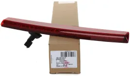 trzecie-swiatlo-stopu-vw-golf-v-gti-passat-b6-polo-oryginal