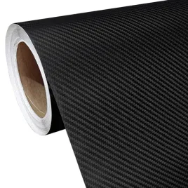 klejowa-folia-tuningowa-czarny-carbon-na-maske-progi-kokpit-151x50