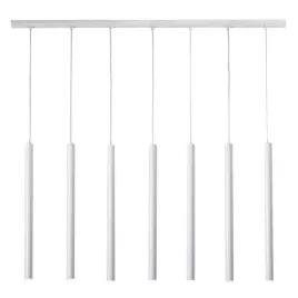 lampa-wiszaca-yabu-7576-shilo-metalowa-oprawa-zwis-listwa-sufitowa-sople-tu