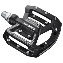 pedaly-rowerowe-shimano-pd-gr500