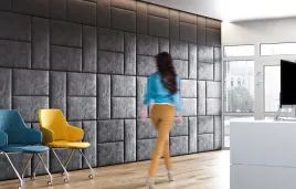 panel-scienny-tapicerowany-85x30