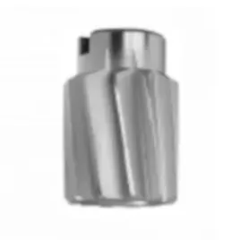 rozwiertak-masz-nasadzany-fi-90-h7-din-219-b-fene