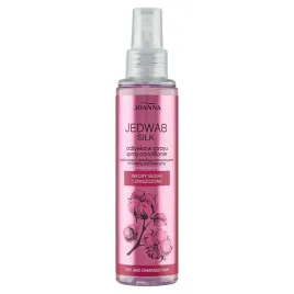 joanna-jedwab-silk-odzywka-w-sprayu-ulatwiajaca-rozczesywanie-150-ml