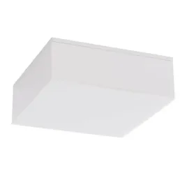 lampa-sufitowa-tottori-il-8403-shilo-kwadratowa-oprawa-plafoniera-led-10w-4