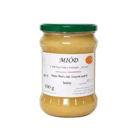 miod-lesny-650g-pasieka-swojskie-miody