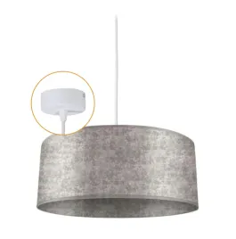 lampa-wiszaca-sufitowa-zyrandol-abazur-nowoczesny