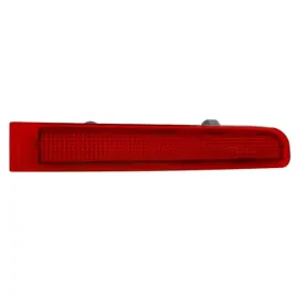 volkswagen-transporter-t5-t6-lampa-tylna-stop-praw