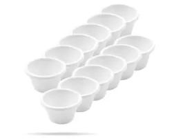 12-x-miseczka-ramekin-45-ml-kremowa-hendi