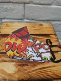 maseczki-bawelniane-stan-nowy-plec-produkt-damski