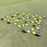 gk-ball-deflector-matrix-pole-minowe