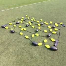 gk-ball-deflector-matrix-pole-minowe