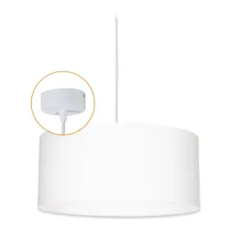 lampa-wiszaca-abazur-bialy-35-cm-led