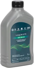 olej-syntetyczny-vw-longlife-iv-fe-0w20-508-00-509-00-oryginal-1l