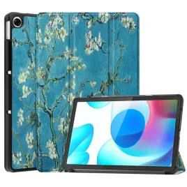 etui-alogy-book-cover-do-realme-pad-kwitnacy-migdalowiec-van-gogh
