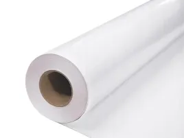 samoprzylepna-okleina-meblowa-biala-polyskowa-na-regal-meble-szafe-152x50