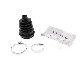 oslona-przegubu-manszeta-uniwersalna-ab19-5039