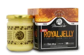 100percent-mleczko-pszczele-22percent-10-hda-225g-mannavita