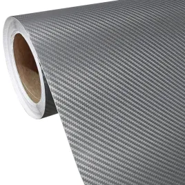 samoprzylepna-folia-tuningowa-grafitowy-carbon-na-maske-kokpit-progi-151x50