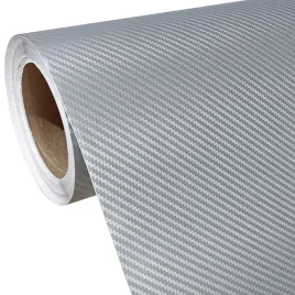 samoprzylepna-folia-tuningowa-srebrny-carbon-na-progi-kokpit-maske-151x50
