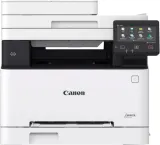 canon-i-sensys-mf655cdw
