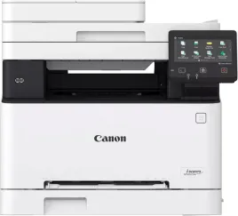 canon-i-sensys-mf655cdw