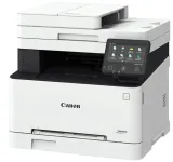 canon-i-sensys-mf655cdw-stan-nowy