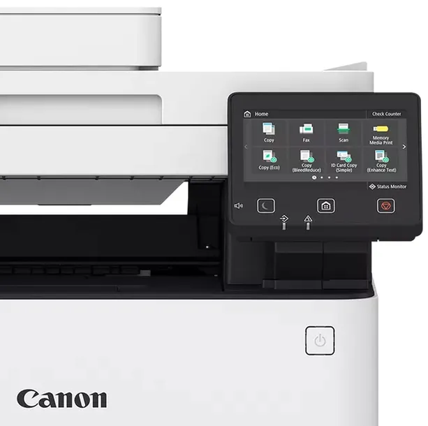canon-i-sensys-mf655cdw-producent-canon