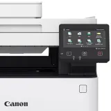 canon-i-sensys-mf655cdw-producent-canon