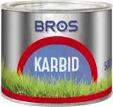karbid-granulowany-500g