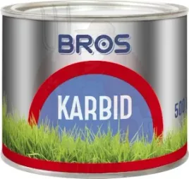 karbid-granulowany-500g