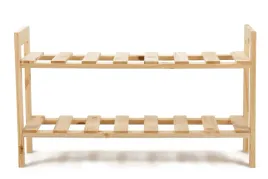 stojak-na-buty-70x26x40-cm-tragalu-sosna-naturalna-konsimo