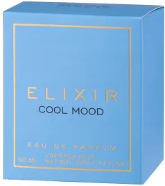 serie-beauty-elixir-cool-mood-woda-perfumowana-unisex-50ml