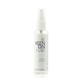 be-keen-on-liquid-crystal-serum-wzmacniajace-75-ml