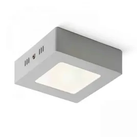 plafon-slender-sq-12-r11284-redlux