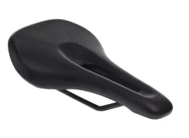 siodlo-ergon-sm-sport-gel-woman-m-l-stealth