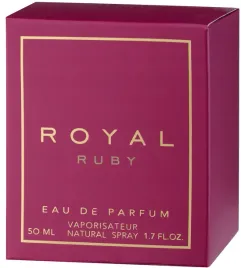 serie-beauty-royal-ruby-woda-perfumowana-50ml