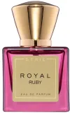 serie-beauty-royal-ruby-woda-perfumowana-50ml-stan-nowy
