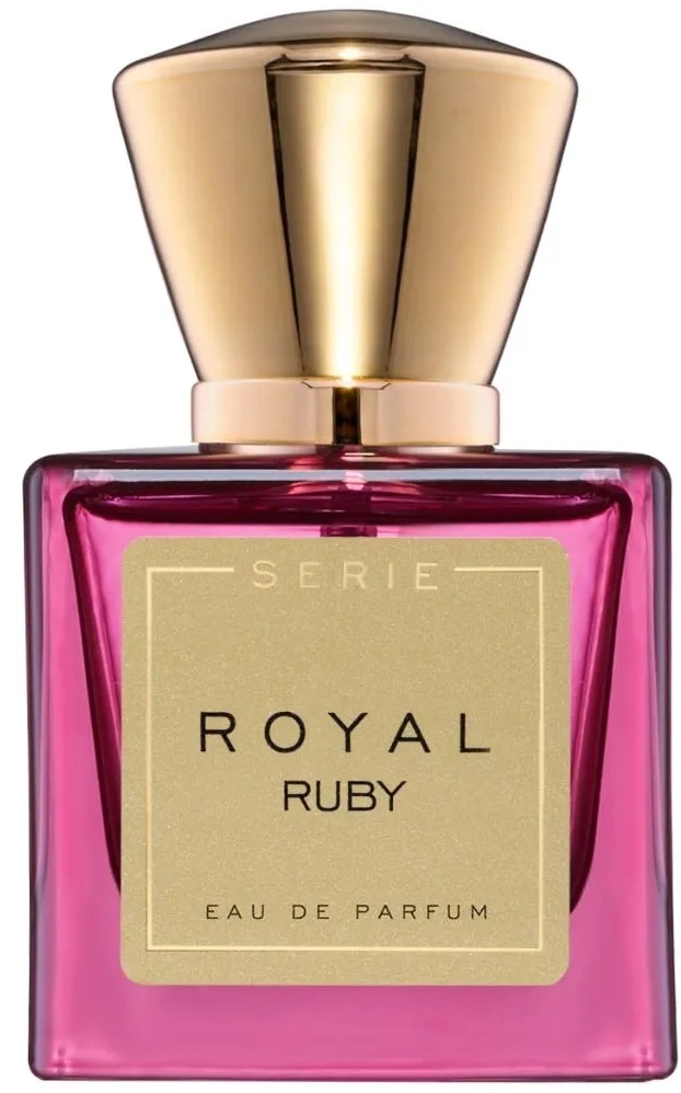 serie-beauty-royal-ruby-woda-perfumowana-50ml-stan-nowy