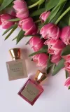 serie-beauty-royal-ruby-woda-perfumowana-50ml-marka-serie-beauty