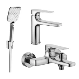 mexen-lynx-r62-zestaw-wannowy-chrom-745903r62-00