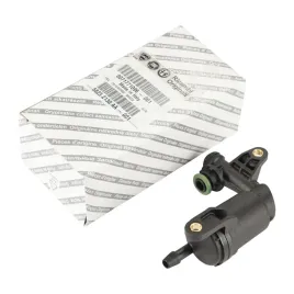 filtr-oleju-skrzyni-tct-alfa-giulietta-4c-1-8-tbi