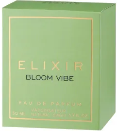 serie-beauty-elixir-bloom-vibe-woda-perfumowana-50ml