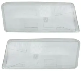 skoda-octavia-i-klosz-szklo-reflektora-komplet
