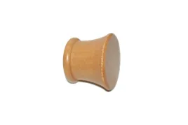 zakonczenie-karnisza-drewniane-28mm-buk-male
