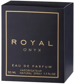 serie-beauty-royal-onyx-woda-perfumowana-50ml