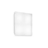 plafon-flat-pl1-d20-134888-ideal-lux