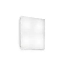 plafon-flat-pl1-d20-134888-ideal-lux