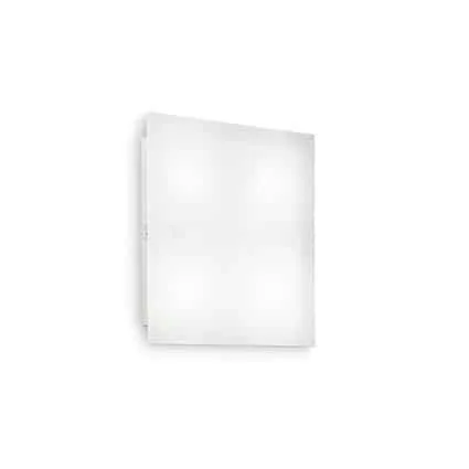 plafon-flat-pl1-d20-134888-ideal-lux-stan-nowy